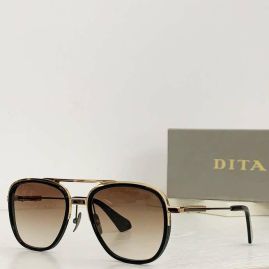 Picture of DITA Sunglasses _SKUfw51889328fw